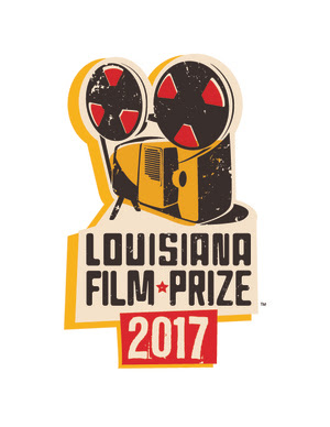 LAFP 2017 Logo - Style Book LAFP 2017 Logo - Style Book