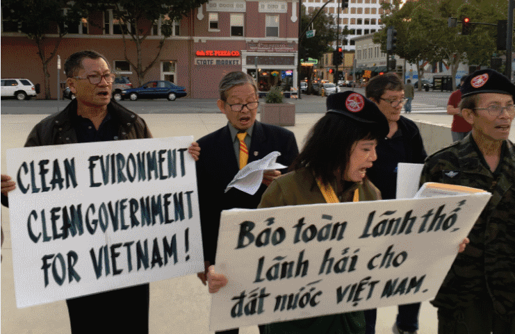 vietlist.us