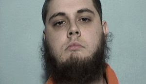 ‘The Jews Are Evil’: Ohio Man Converts to Islam, Plots Massacre at Synagogue