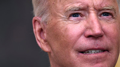 Governors Immediately Push Back On ‘Unconstitutional’ Biden Plan: ‘Will Fight Them To The Gates Of Hell’