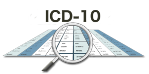 ICD-10 Coding and Clinical Documentation