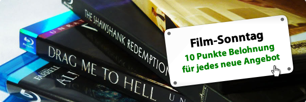 https://www.exsila.ch/filme/neu-verfuegbare