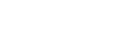 BT50 Logo