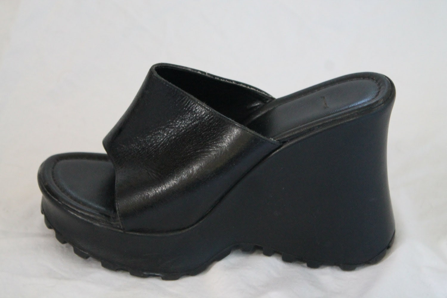 platform shoes Il_570xN.501951418_mgs4