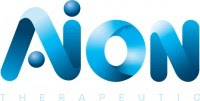 Aion Therapeutic Announces Closing of Non-Brokered Private Placement