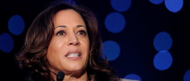2020-contender-kamala-harris-calls-for-ban-of-right-to-work-laws