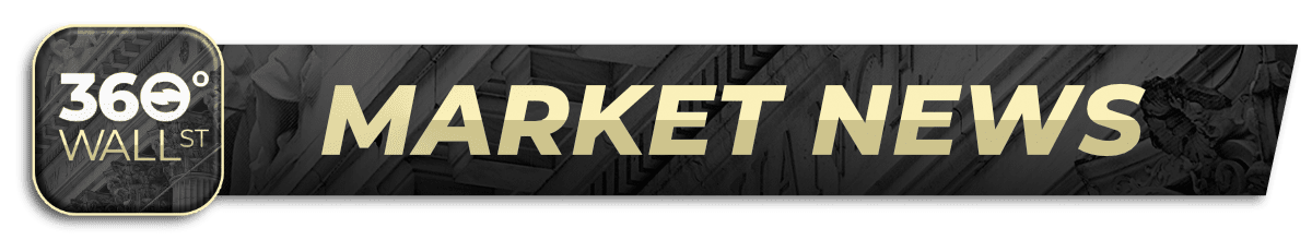 market news