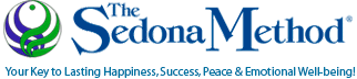 I'd love for you to join me for your free monthly support call.