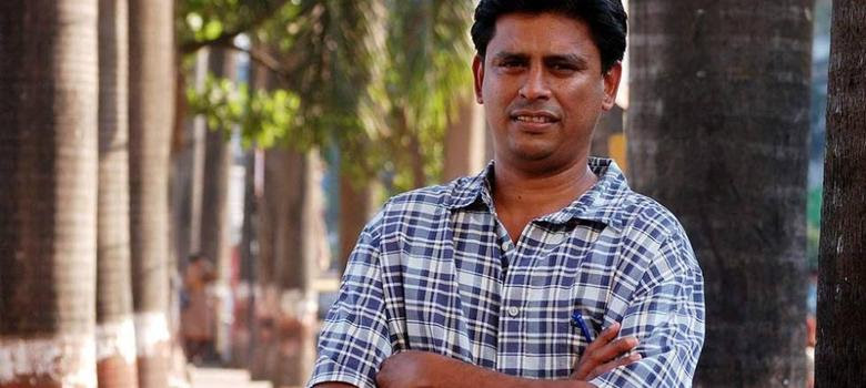 I was jailed on suspicion of being a Maoist. Kerala verdict could save others from my fate