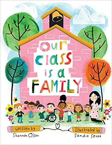 our class is a family book cover.jpg