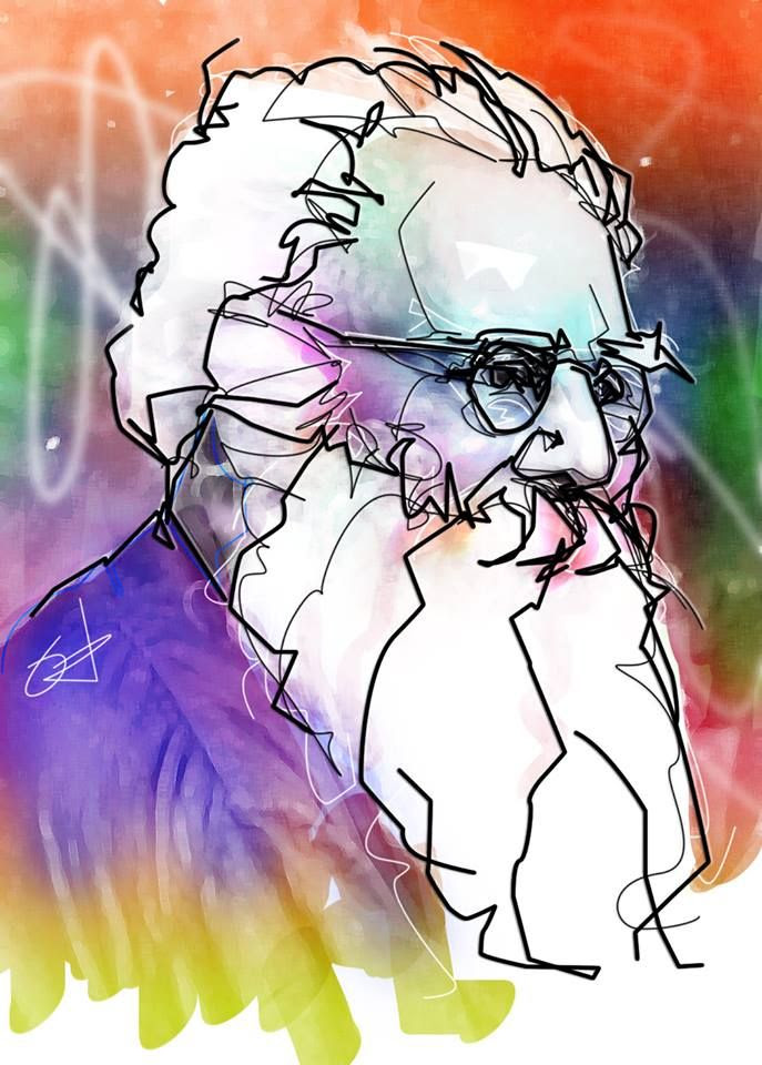 பெரியார் பெரியார்