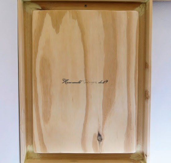 siete-Pipo-Hernandez-Expoartemadrid