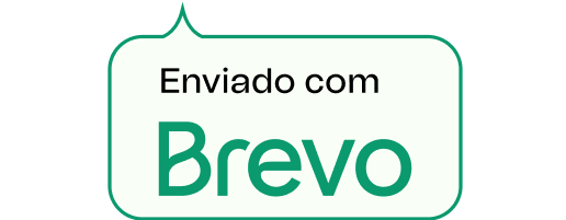 Brevo