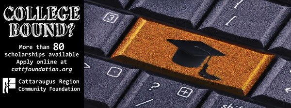 banner.keyboard banner.keyboard