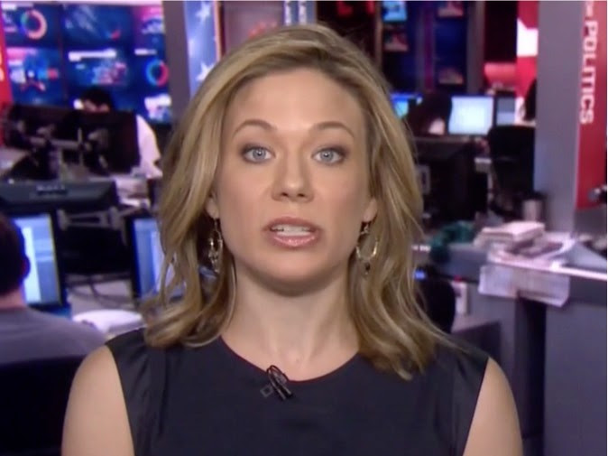 Breaking: Seconds After Trump Revealed the Truth About the ‘Comey Tapes’ MSNBC Did the Unforgivable… Breaking: Seconds After Trump Revealed the Truth About the ‘Comey Tapes’ MSNBC Did the Unforgivable…