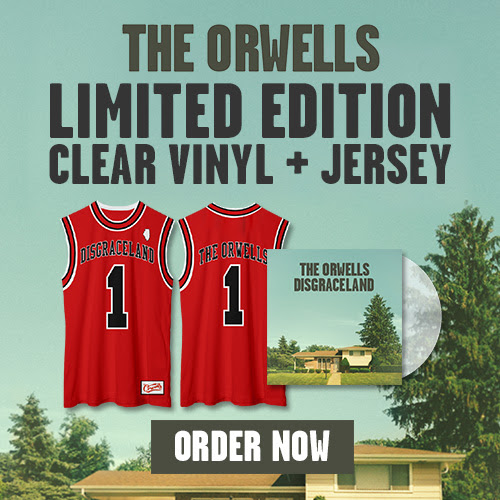 TheOrwells-Download-500x500-Post2014-06-03