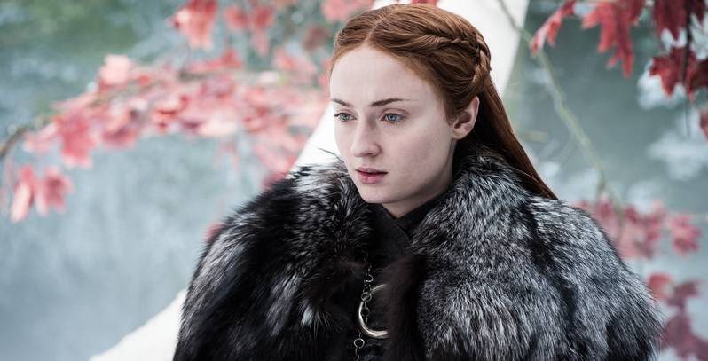 Sophie-Turner-in-Game-of-Thrones-Season-7-Episode-4.jpg?q=50&fit=crop&w=798&h=407