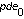 pde[0]
