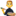 👨🎨