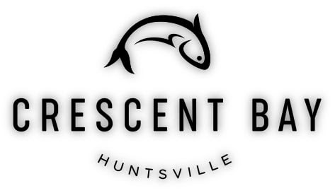 logo-crescent-bay-condos-huntsville-muskoka
