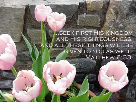 Seek_kingdom_righteousness