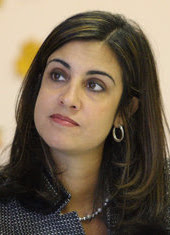 nicole malliotakis