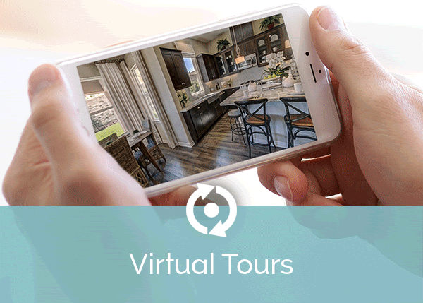 Virtual Tours | Photo Galleries | Walking Tours