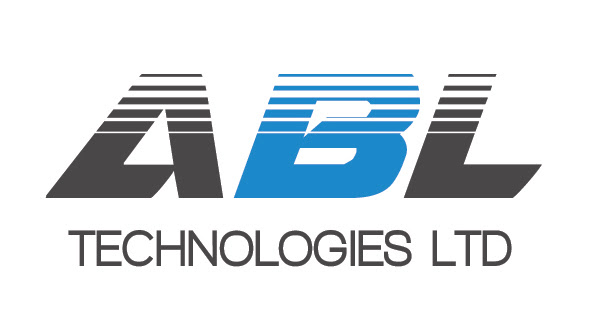 Tech limited. Ltd Technology. АБЛ. АБЛ Логистик Екатеринбург. ABL Group logo.