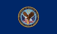 Flag of the United States Department of Veterans Affairs.svg