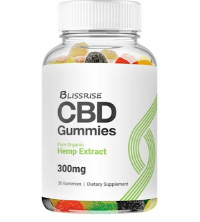 [Obrázek: Bliss%20Rise%20CBD%20Gummies.png]