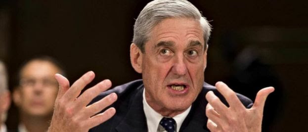 in-major-blow-to-mueller-federal-judge-rebukes-mueller-and-doj-for-falsely-claiming-russian-bot-farm-linked-to-russian-government-special