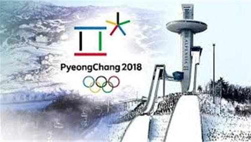 https://baomai.blogspot.com/