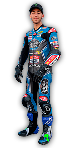 enea bastianini