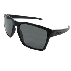 Oakley Men's Sliver XL Polarized Sunglasses