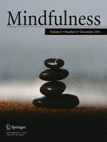 Issue Cover