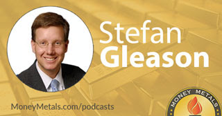 Stefan Gleason