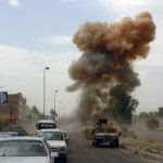1280px-Car_bomb_in_Iraq