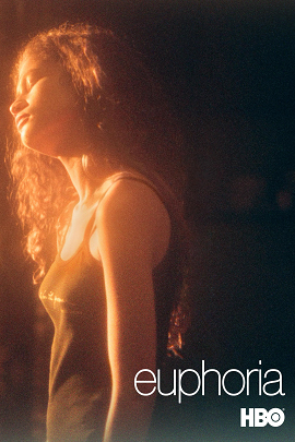 Euphoria S2