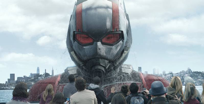 Paul-Rudd-as-Giant-Man-in-Ant-Man-and-the-Wasp.jpg?q=50&fit=crop&w=798&h=407