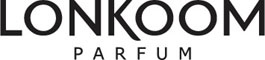 Commend Perfumes