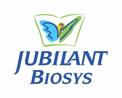 Jubilant_Biosys_Logo