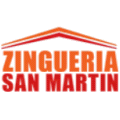 Zingueria San Martín