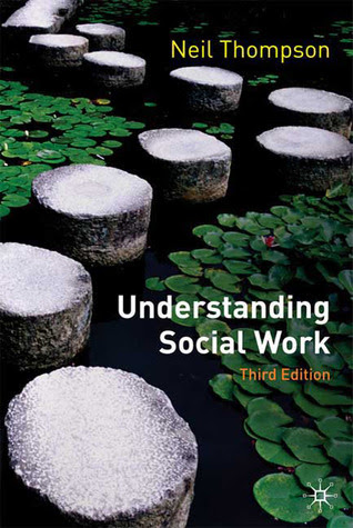 Understanding Social Work: Preparing for Practice PDF