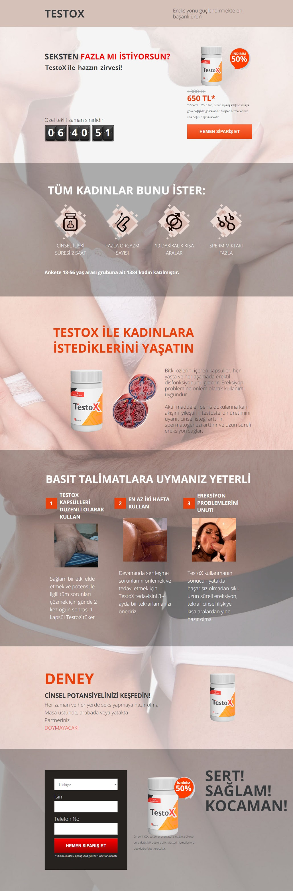testox-tr.jpg