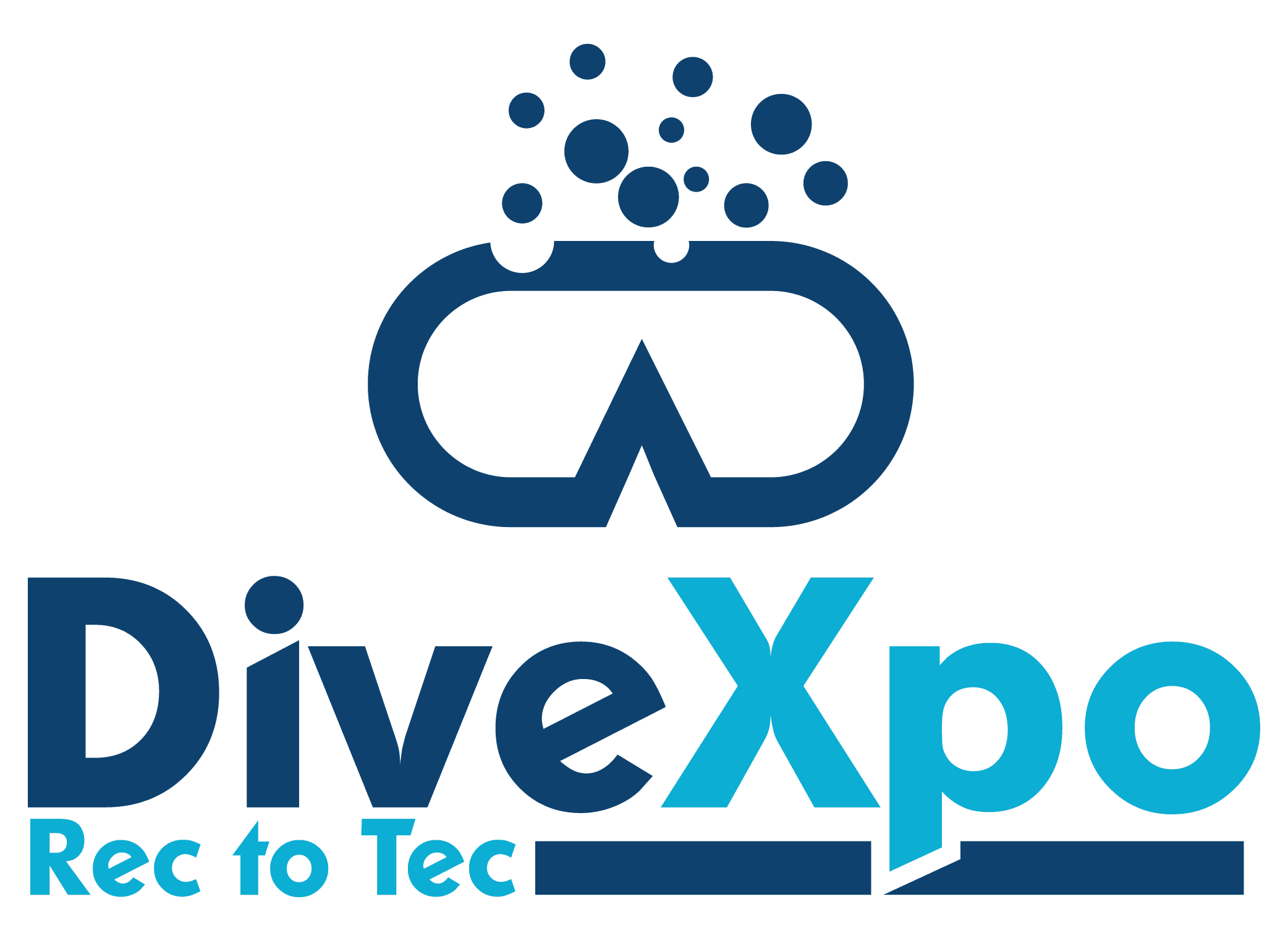 DivExpo