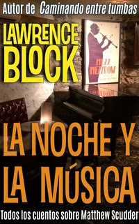 Cover-Block-La noche y la musica