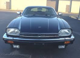 Image result for 1988 jaguar images