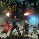 EP0082-CUSA00806_00-LARACROFT2OSIRIS_en_THUMBIMG