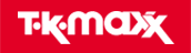 T.K.Maxx T.K.Maxx