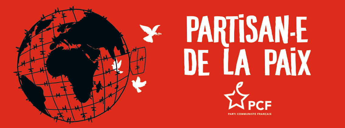 bandeau_pantisan_e_de_la_paix_nouveau_logo.jpg